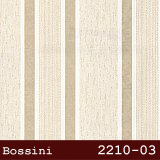 silivri bossini duvar kagıdı 