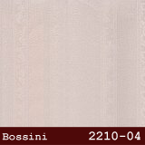 silivri bossini duvar kagıdı 