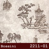 silivri bossini duvar kagıdı 