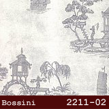 silivri bossini duvar kagıdı 