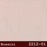 silivri bossini duvar kagıdı 