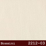 silivri bossini duvar kagıdı 