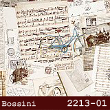 silivri bossini duvar kagıdı 