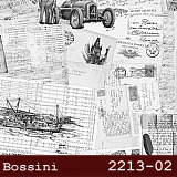 silivri bossini duvar kagıdı 