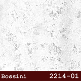 silivri bossini duvar kagıdı 