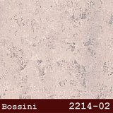 silivri bossini duvar kagıdı 