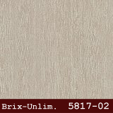 silivri erismann brix unlimited duvar kagıdı 