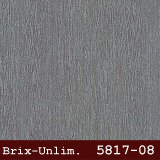 silivri erismann brix unlimited duvar kagıdı 