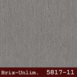 silivri erismann brix unlimited duvar kagıdı 