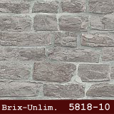 silivri erismann brix unlimited duvar kagıdı 