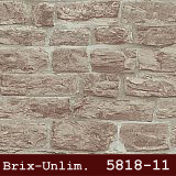 silivri erismann brix unlimited duvar kagıdı 