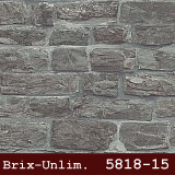 silivri erismann brix unlimited duvar kagıdı 