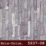 silivri erismann brix unlimited duvar kagıdı 