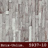 silivri erismann brix unlimited duvar kagıdı 