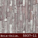 silivri erismann brix unlimited duvar kagıdı 