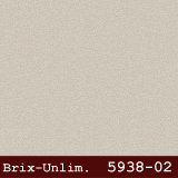 silivri erismann brix unlimited duvar kagıdı 