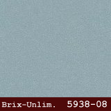 silivri erismann brix unlimited duvar kagıdı 