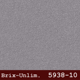 silivri erismann brix unlimited duvar kagıdı 