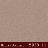 silivri erismann brix unlimited duvar kagıdı 