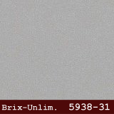 silivri erismann brix unlimited duvar kagıdı 