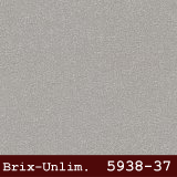 silivri erismann brix unlimited duvar kagıdı 