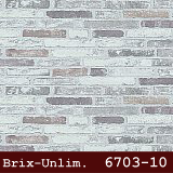 silivri erismann brix unlimited duvar kagıdı 