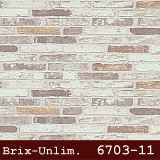 silivri erismann brix unlimited duvar kagıdı 