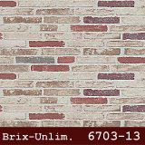 silivri erismann brix unlimited duvar kagıdı 