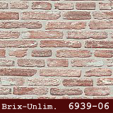 silivri erismann brix unlimited duvar kagıdı 