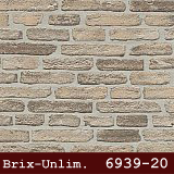 silivri erismann brix unlimited duvar kagıdı 