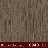 silivri erismann brix unlimited duvar kagıdı 