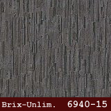 silivri erismann brix unlimited duvar kagıdı 