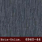 silivri erismann brix unlimited duvar kagıdı 