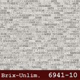 silivri erismann brix unlimited duvar kagıdı 