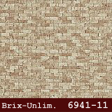 silivri erismann brix unlimited duvar kagıdı 