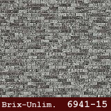 silivri erismann brix unlimited duvar kagıdı 