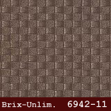 silivri erismann brix unlimited duvar kagıdı 