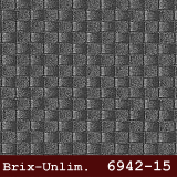 silivri erismann brix unlimited duvar kagıdı 