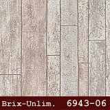 silivri erismann brix unlimited duvar kagıdı 