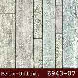 silivri erismann brix unlimited duvar kagıdı 