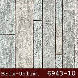 silivri erismann brix unlimited duvar kagıdı 