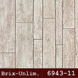 silivri erismann brix unlimited duvar kagıdı 