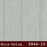 silivri erismann brix unlimited duvar kagıdı 