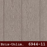 silivri erismann brix unlimited duvar kagıdı 