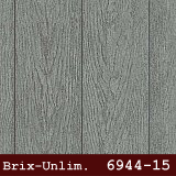 silivri erismann brix unlimited duvar kagıdı 