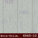 silivri erismann brix unlimited duvar kagıdı 