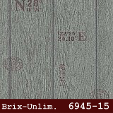 silivri erismann brix unlimited duvar kagıdı 