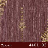 silivri crown duvar kagıdı 