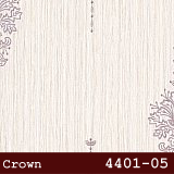 silivri crown duvar kagıdı 