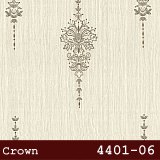 silivri crown duvar kagıdı 